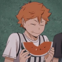 hinata