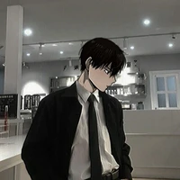 kageyama