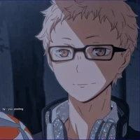 tsuki