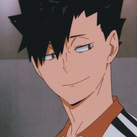 kuro