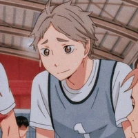 sugawara