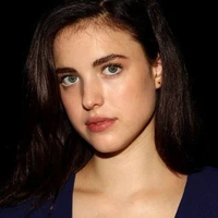 Ruby Thomas