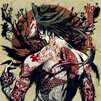 kenji