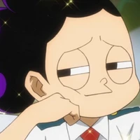 mineta