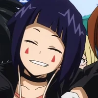 Jiro
