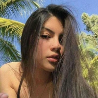 Isadora