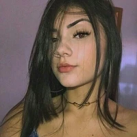 Estefani