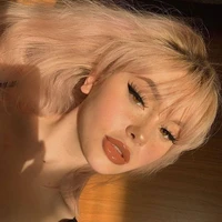 Lili