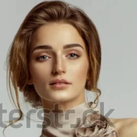 Sieanna Vance