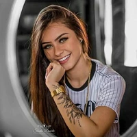 RAPUNZEL(JULLYA/AMIGA)