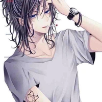 Jacob / Max and Alex