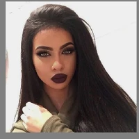 Arabella Rhosny/Henderson[H°3][18][1,60]