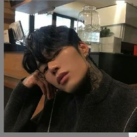 Andrés Herrera[18][1,70][M.A]Chinito