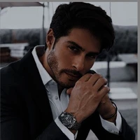 Guzmán Jackson [Papá][40][1,76][C/M]