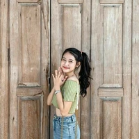 Putri