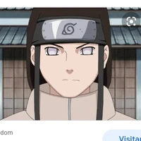 Neji