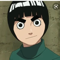 Rock Lee