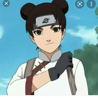 Tenten