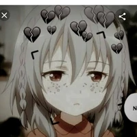 autora