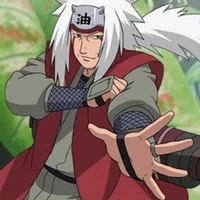Jiraiya(Alfa)