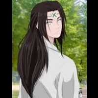 Neji hyuha(omega)