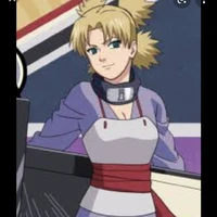Tamari(Alfa)