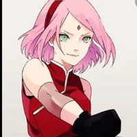 Sakura Huranno(Alfa)