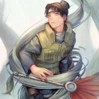tenten(omega)