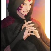 Kankuro(Alfa)