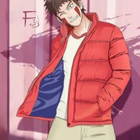 Kiba(omega)