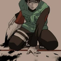 Sai(Alfa)
