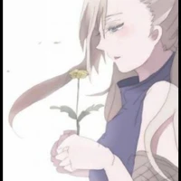 Ino(omaga)