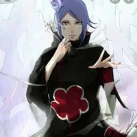 Kanan(omega)