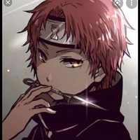 Sasori(omega)