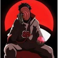 Tobi/Obito(Alfa)