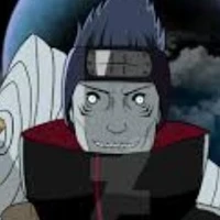 Kisame(Alfa)