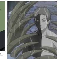 zetzu(omega)