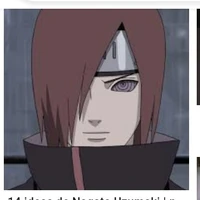 Nagato(omaga)