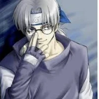 Kabuto(Alfa)