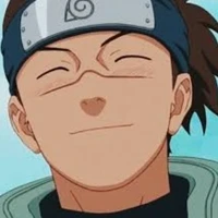 Iruka(omega)