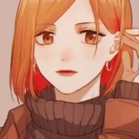 Autora
