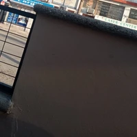 todos