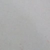 Desconocido 3