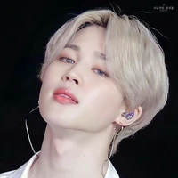 Park Ji-min
