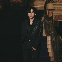 Kim Tae-hyung