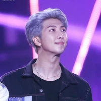 Kim Nam-joon