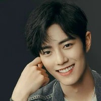 Shin (Park)