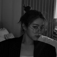 ryujin