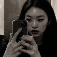 doyeon