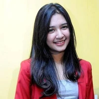 Rindi